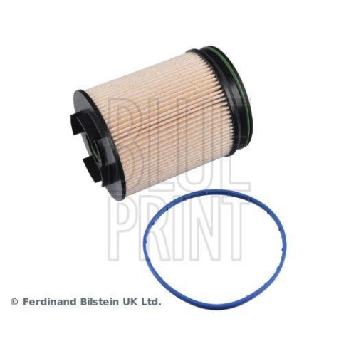 Kraftstofffilter Blue Print ADBP230053 f&uuml;r Ford Ford Motor Company