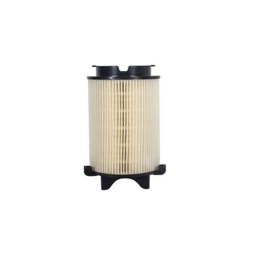 Luftfilter Hella 8ZA 366 131-081 f&uuml;r Skoda Vag