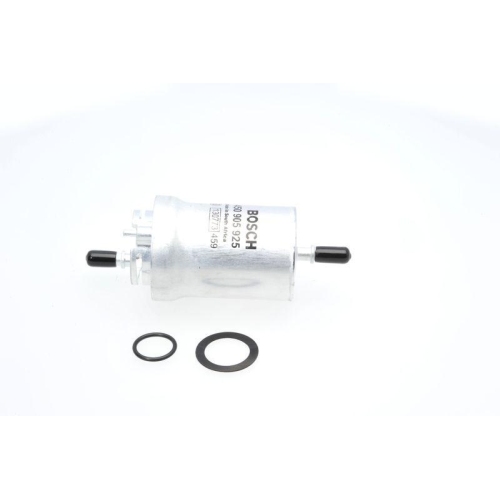 Kraftstofffilter Bosch 0450905925 f&uuml;r Audi Seat Skoda VW