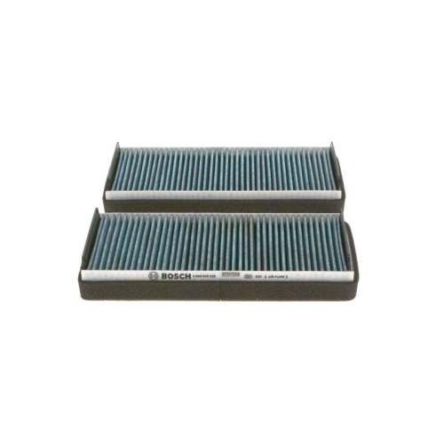 Filter Innenraumluft Bosch 0986628528 Filter+ f&uuml;r Mercedes Benz Mercedes Benz