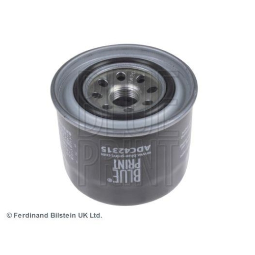 Kraftstofffilter Blue Print ADC42315 f&uuml;r Mitsubishi Hitachi John Deere Komatsu
