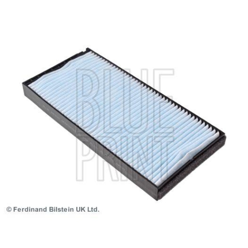 Filter Innenraumluft Blue Print ADG02591 f&uuml;r Hyundai