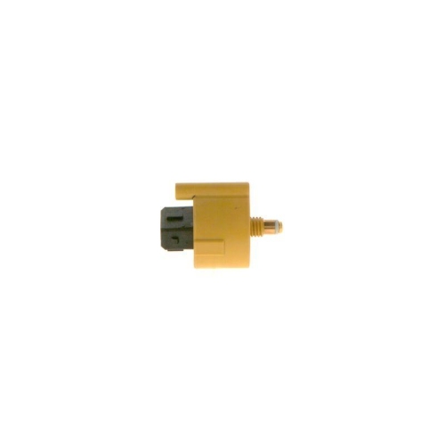 Wassersensor Kraftstoffanlage Bosch 1453465028 für