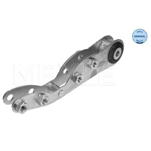 Lagerung Motor Meyle 2140300035 Meyle-original: True To Oe. f&uuml;r Citro&euml;n Fiat