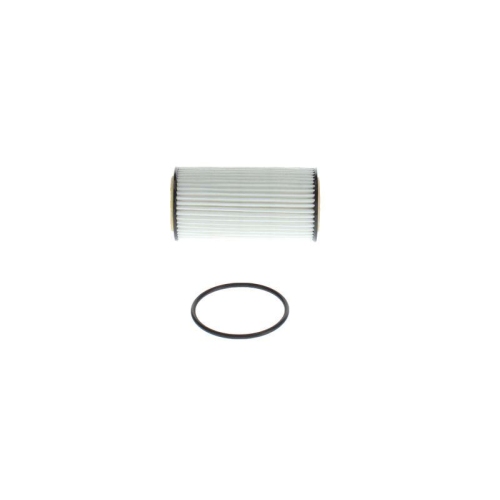 Servicekit 3 Filter Bosch f&uuml;r AUDI Q5 A5 A4 sxu bas+6 Liter &Ouml;l 5w30