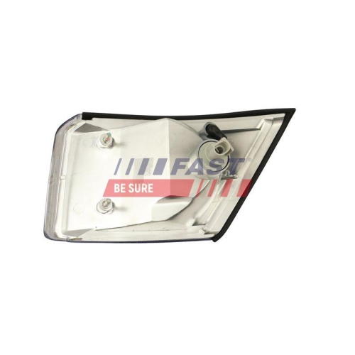 Blinkleuchte Fast FT87299/B für Iveco Vorne Rechts