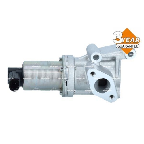 Agr Ventil Nrf 48696 f&uuml;r Hyundai Kia