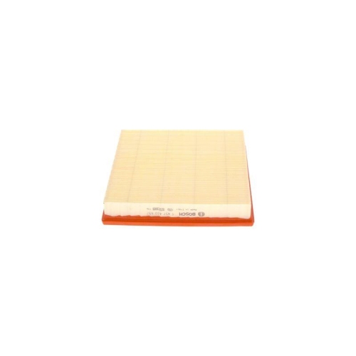 Luftfilter Bosch 1457433697 f&uuml;r Bmw