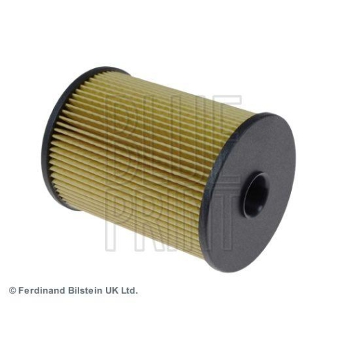 Fuel Filter Blue Print ADB112303 for Mini