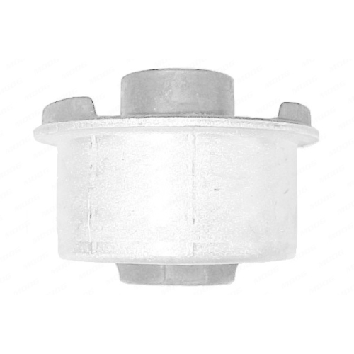 Lagerung Lenker Moog ME-SB-1594 f&uuml;r Mercedes Benz Mercedes Benz Vorderachse