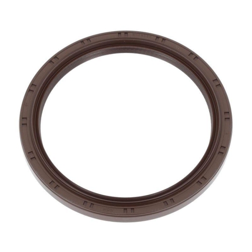 Wellendichtring Kurbelwelle Corteco 19034128B für Ford Mazda Getriebeseitig