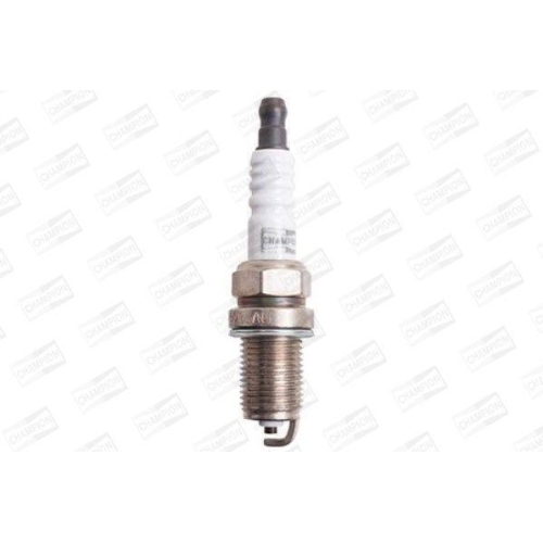 Spark Plug Champion OE033/T10 Copper Plus for Fiat Nissan Renault