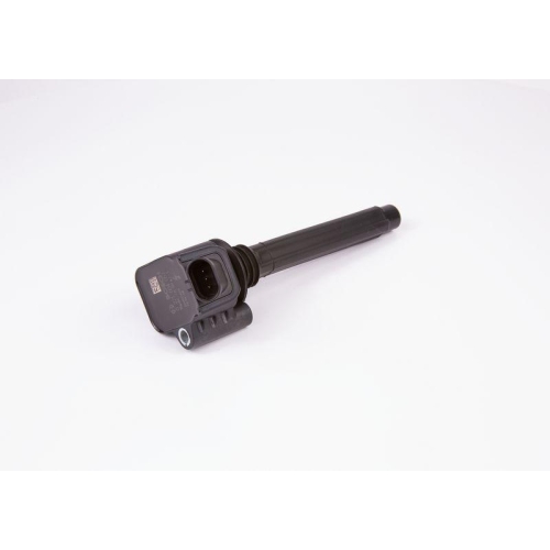 Z&uuml;ndspule Bosch 0221504057 f&uuml;r Chrysler Fiat Jeep