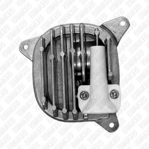 Steuerger&auml;t Beleuchtung Automotive Accessories Sirius LM1029 f&uuml;r Bmw Links