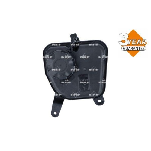 Ausgleichsbeh&auml;lter K&uuml;hlmittel Nrf 454121 Easy Fit f&uuml;r Bmw
