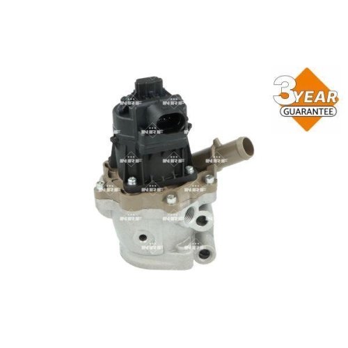 Agr Ventil Nrf 48673 Easy Fit f&uuml;r Iveco