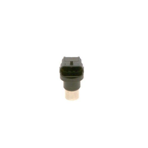 Sensor Nockenwellenposition Bosch 0232103039 für