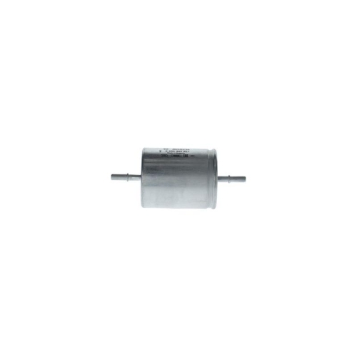 Kraftstofffilter Bosch 0450905927 für Ford