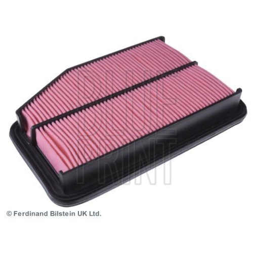 Luftfilter Blue Print ADM52223 für Mazda