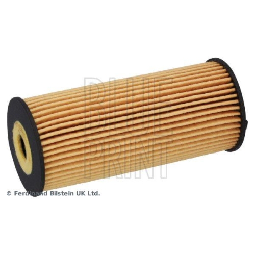 &Ouml;lfilter Blue Print ADB112107 f&uuml;r Bmw Toyota Mini