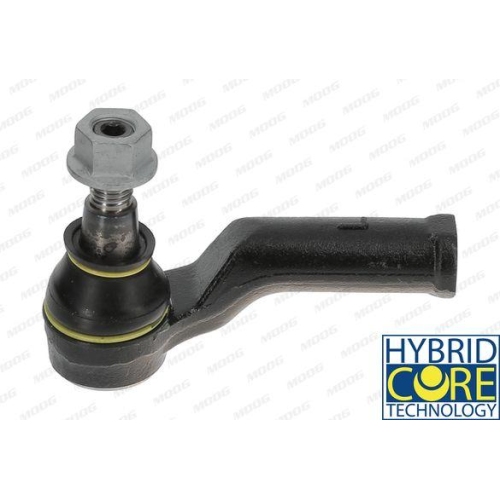 Spurstangenkopf Moog FD-ES-5108 für Ford Volvo Land Rover Vorderachse Links
