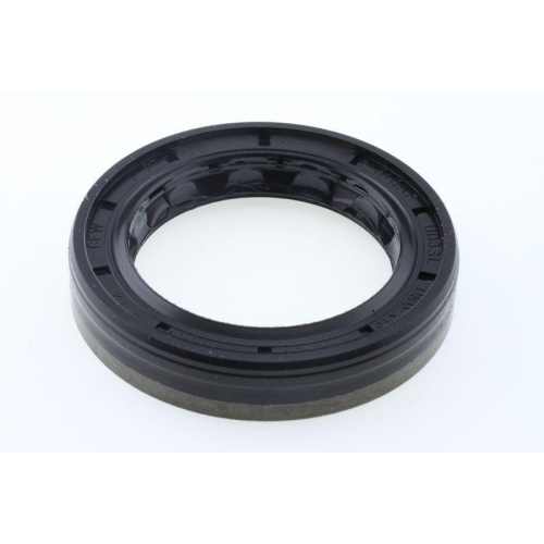 Wellendichtring Schaltgetriebe Corteco 01030451B f&uuml;r Massey Ferguson John Deere