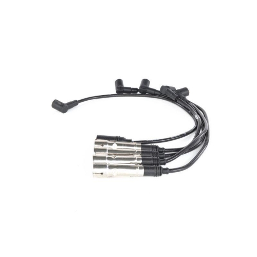 Z&uuml;ndleitungssatz Bosch 0986356342 f&uuml;r