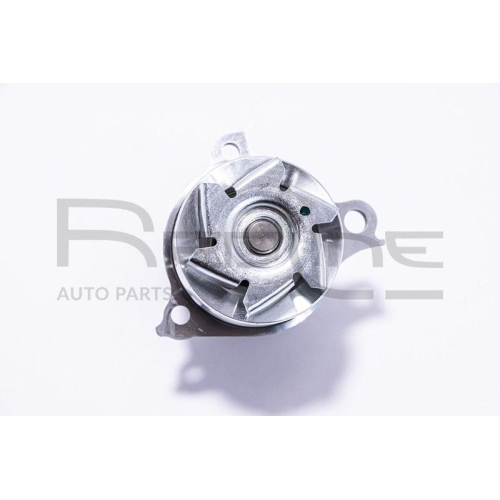 Wasserpumpe Motork&uuml;hlung Red-line 28DR010 f&uuml;r