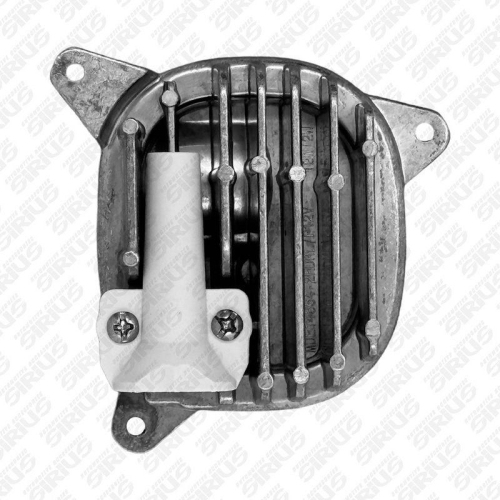 Steuerger&auml;t Beleuchtung Automotive Accessories Sirius LM1030 f&uuml;r Bmw Rechts