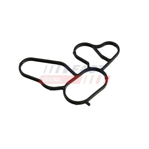 Dichtring &Ouml;lk&uuml;hler (schmierung) Fast FT49912 f&uuml;r Citro&euml;n Fiat Ford Opel Suzuki