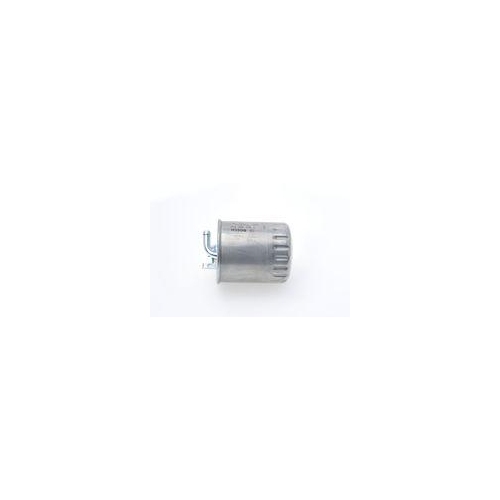 Fuel Filter Bosch 0450905930 for Mercedes Benz Mercedes Benz Mercedes Benz
