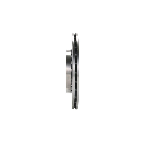Bremsscheibe Bosch 0986479036 f&uuml;r Skoda VW Vorderachse