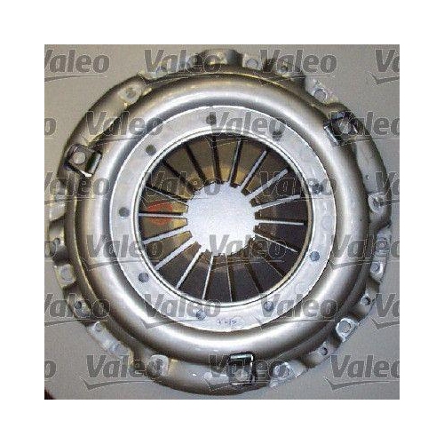 Kupplungssatz Valeo 826380 3kkit f&uuml;r Honda