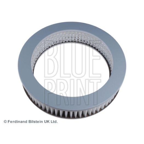 Luftfilter Blue Print ADK82201 f&uuml;r Fiat Suzuki