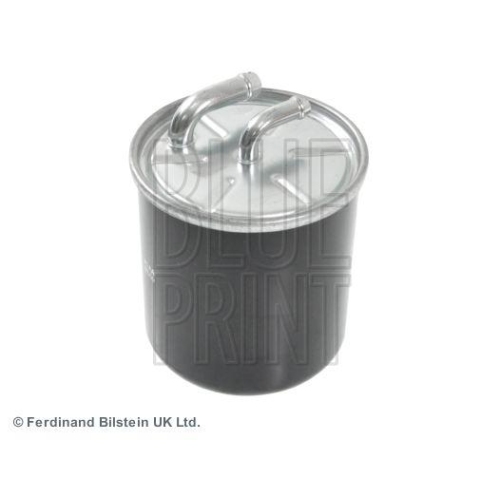 Kraftstofffilter Blue Print ADC42358 f&uuml;r Chrysler Mercedes Benz Mercedes Benz