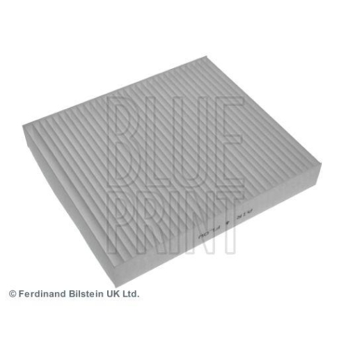 Filter Innenraumluft Blue Print ADS72501 f&uuml;r Subaru