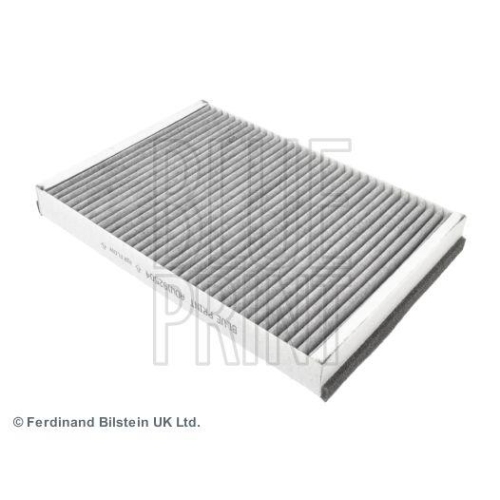 Filter Innenraumluft Blue Print ADW192504 f&uuml;r Opel Vauxhall