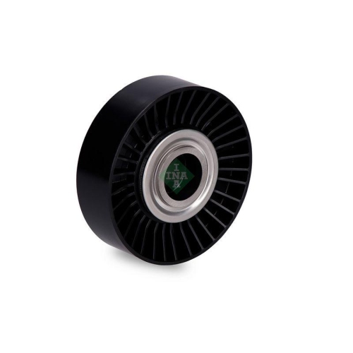 Spannrolle Keilrippenriemen Schaeffler Ina 531 0635 20 für Alfa Romeo Fiat