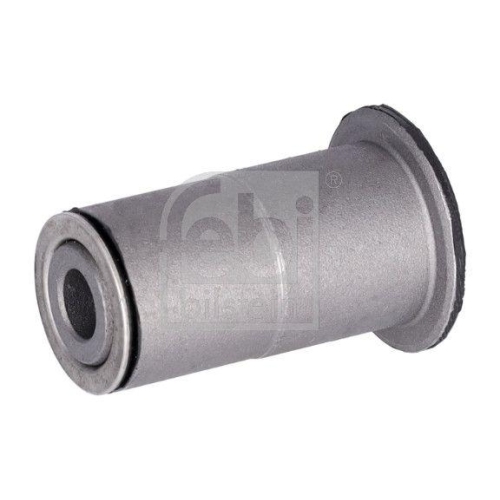 Buchse Lenkhebelwelle Febi Bilstein 07225 f&uuml;r Bmw Vorderachse