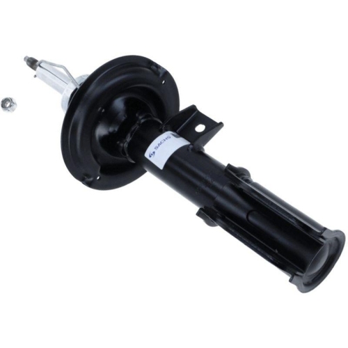 Sto&szlig;d&auml;mpfer Sachs 316761 f&uuml;r Vauxhall Chevrolet Opel Vorderachse Links
