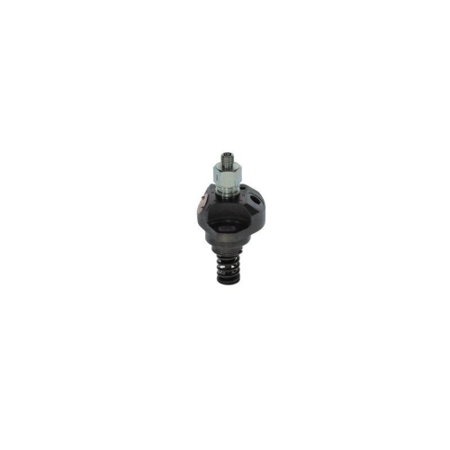 Einspritzpumpe Bosch 0414287008 für Magirus Deutz Magirus Deutz