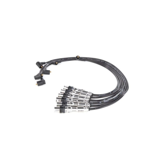 Zündleitungssatz Bosch 0986356347 für VW