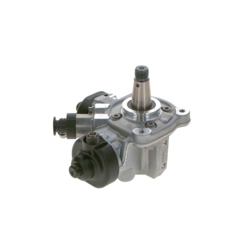 Hochdruckpumpe Bosch 0445010685 f&uuml;r Audi Porsche VW