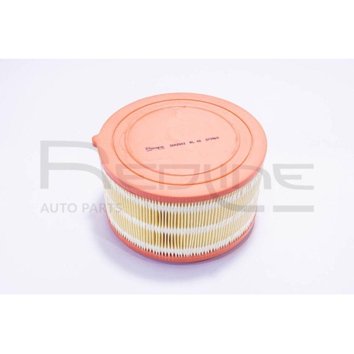 Luftfilter Red-line 36MZ042 f&uuml;r Ford Mazda