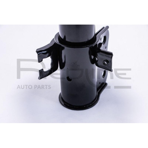 Sto&szlig;d&auml;mpfer Red-line 39SZ036 f&uuml;r Subaru Suzuki Vorderachse Rechts
