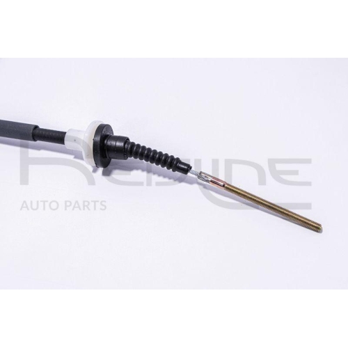 Seilzug Kupplungsbetätigung Red-line 49SZ005 für Suzuki