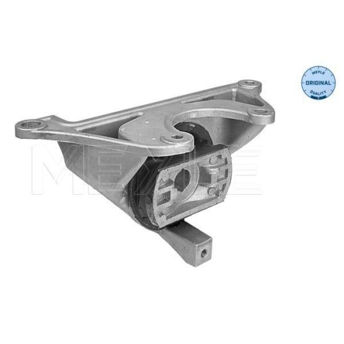 Lagerung Automatikgetriebe Meyle 2140300039 Meyle-original: True To Oe. f&uuml;r Fiat