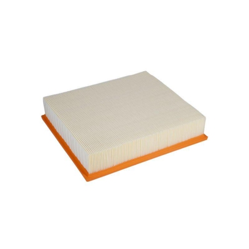 Luftfilter Hella 8ZA 366 131-131 f&uuml;r Chrysler Fiat Mercedes Benz Mercedes Benz