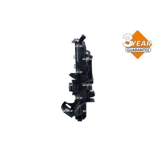 L&uuml;fter Motork&uuml;hlung Nrf 470068 f&uuml;r Tesla