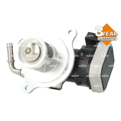 Agr Ventil Nrf 48735 Easy Fit f&uuml;r Mercedes Benz Mercedes Benz
